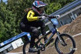 BMX UEC Round 10 - Photo Ilario Biondi